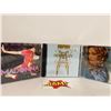 Image 1 : Alternative CDs (3)