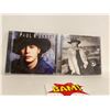 Image 1 : Paul Brandt CDs