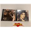 Image 1 : Alannah Myles CDs