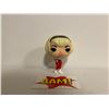Image 1 : Sabrina Spellman Funko Pop (out of box)