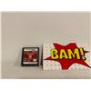 Image 1 : DS Game - Family Feud 2010