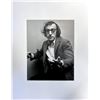 Image 1 : Pierre Venant Woody Allen Actor Celebrity  Hollywood