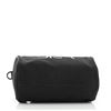 Image 4 : Christian Dior Sorayama Roller Messenger Bag Nylon