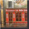 Image 2 : Boulangerie Vienoisse by Alexandrovitch Original