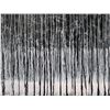 975  Gravity by Marion Wood Original