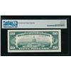 Image 2 : 1969C $50 Philadelphia FRN PMG 64EPQ