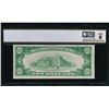 Image 2 : 1929 $10 Albion NE National PCGS 65PPQ