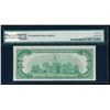 Image 2 : 1934 $100 Boston FRN PMG 65EPQ