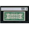 Image 2 : 1928 $1 Legal Tender Note PCGS 66PPQ