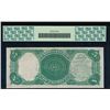 Image 2 : 1907 $5 Legal Tender Note PCGS 40PPQ