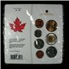 Image 2 : Canada 2011 Berlin Money Fair Uncirculated Set