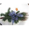 Image 1 : Christmas Pine Swag