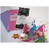 Image 1 : Gift Bag / Tissue Paper