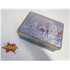 Image 1 : Christmas Neighborhood Hockey Tin