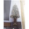 Image 1 : 3.5ft Christmas Tree