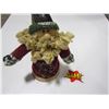Image 1 : Santa