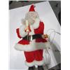 Image 1 : Electric Santa