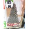 Image 1 : 7 FT Christmas Tree