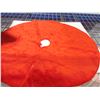 Image 1 : Tree Skirt