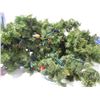 Image 1 : Garland with Lights