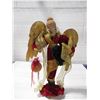 Image 1 : Angel