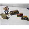 Image 1 : Assorted Ornaments