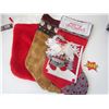 Image 1 : 3 Stockings