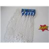 Image 1 : Pearl Strings