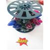 Image 1 : Indoor Lights on a Spool