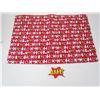 Image 1 : HO HO HO Placemat