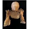 Image 1 : The Magicians Season 4 - Lord Fresh face mask & gloves