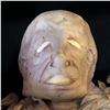 Image 2 : The Magicians Season 4 - Lord Fresh face mask & gloves
