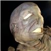 Image 3 : The Magicians Season 4 - Lord Fresh face mask & gloves