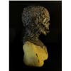Image 2 : Nancy Drew - The Gorham Wraith mask - screen used
