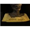 Image 8 : Nancy Drew - The Gorham Wraith mask - screen used
