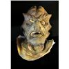 Image 2 : Stargate - Alien 'Chaka' Mask - Screen used