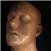 Image 2 : Fringe (Joshua Jackson) - Male bust prop -Clay Pour