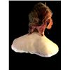 Image 2 : The Belko Experiment - screen used blown up head