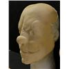 Image 2 : Monsterville: Cabinet of Souls - Group of 3 Evil Clown Prototype mask