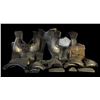 Image 1 : Stargate - Group of assorted prop armour gear
