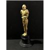 Image 2 : Monsterpoloza - Psyhco Goreman Award