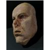 Image 2 : Masters of Science Fiction - The Discarded - Signed Mutant Face Masks - screen used