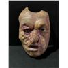 Image 1 : Masters of Science Fiction - The Discarded - Mutant Face Masks - screen used