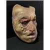 Image 2 : Masters of Science Fiction - The Discarded - Mutant Face Masks - screen used