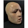 Image 2 : Masters of Science Fiction - The Discarded - Mutant Face Masks - screen used