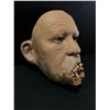 Image 2 : Masters of Science Fiction - The Discarded - Mutant Face Masks - screen used