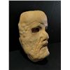 Image 2 : Masters of Science Fiction - The Discarded - Mutant Face Masks - screen used
