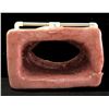 Image 1 : The Good Doctor - Flesh Tunnel - 15in H x 16in x 11in - screen used