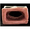 Image 1 : Flesh Tunnel - 15in H x 16in x 11in - used in multiple shows & movies