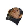 Image 2 : "True Blood" silicone mask "Caleb"